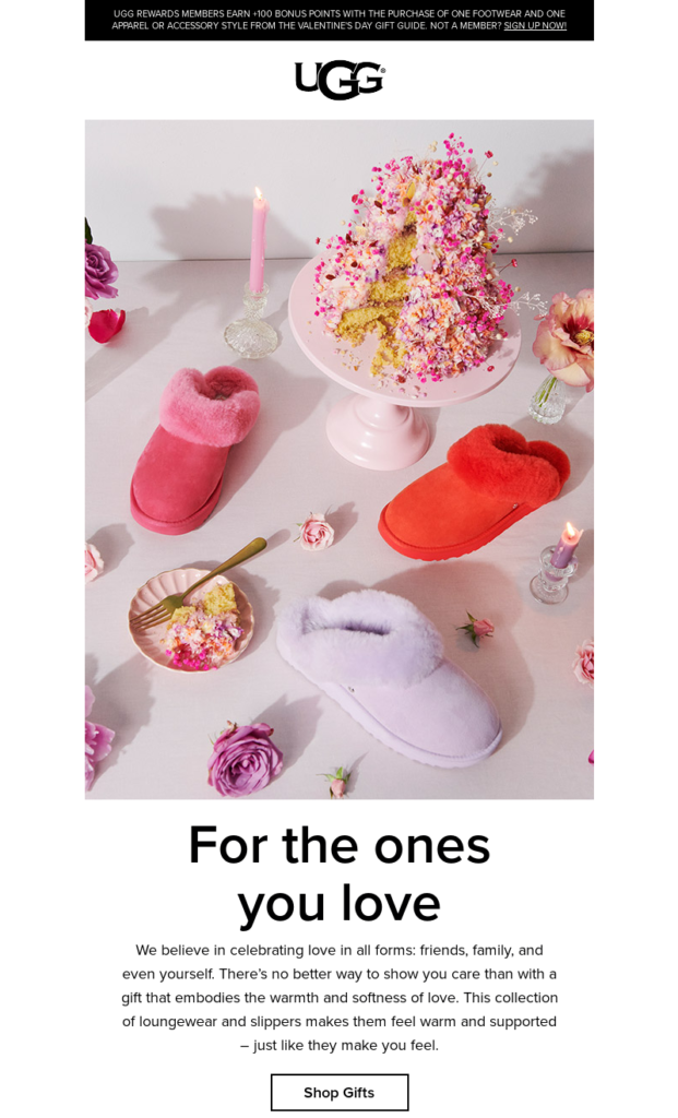 valentines_day_email_marketing