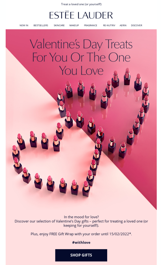 valentines_day_marketing