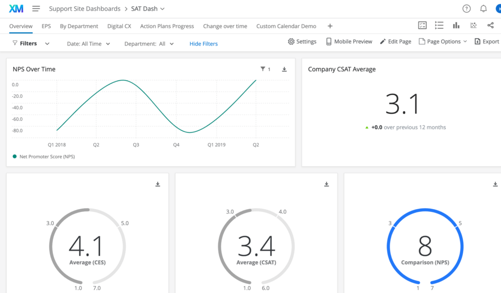 best_customer_success_software