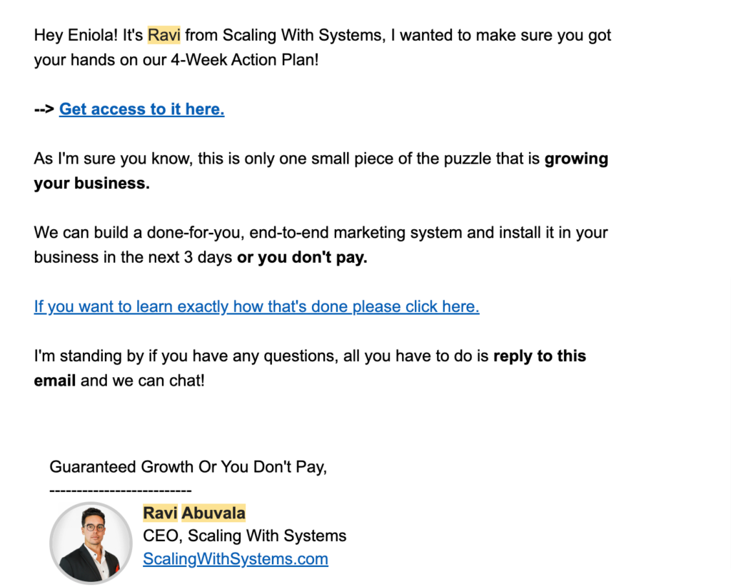 email_marketing_funnel