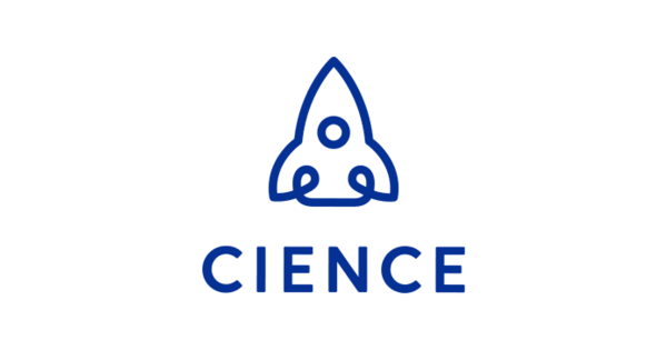 cience_logo