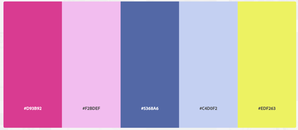 adobe_y2k_color_palette