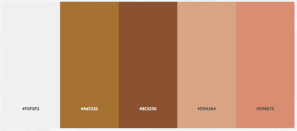 adobe_organic_color_palette