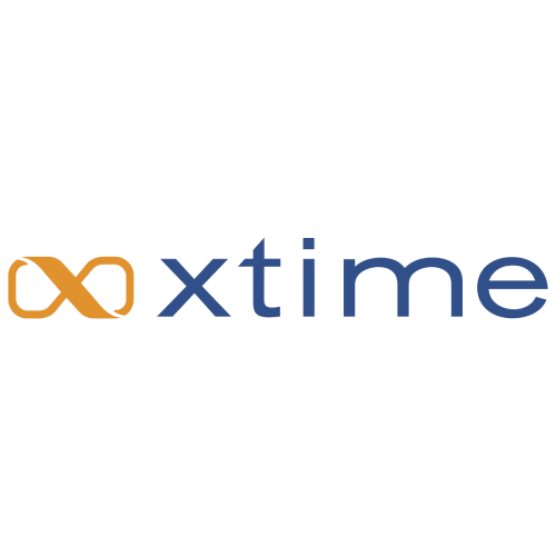 xtime_logo