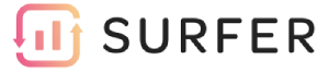 surferseo_logo