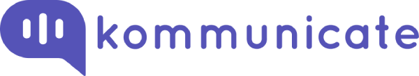 kommunicate_logo