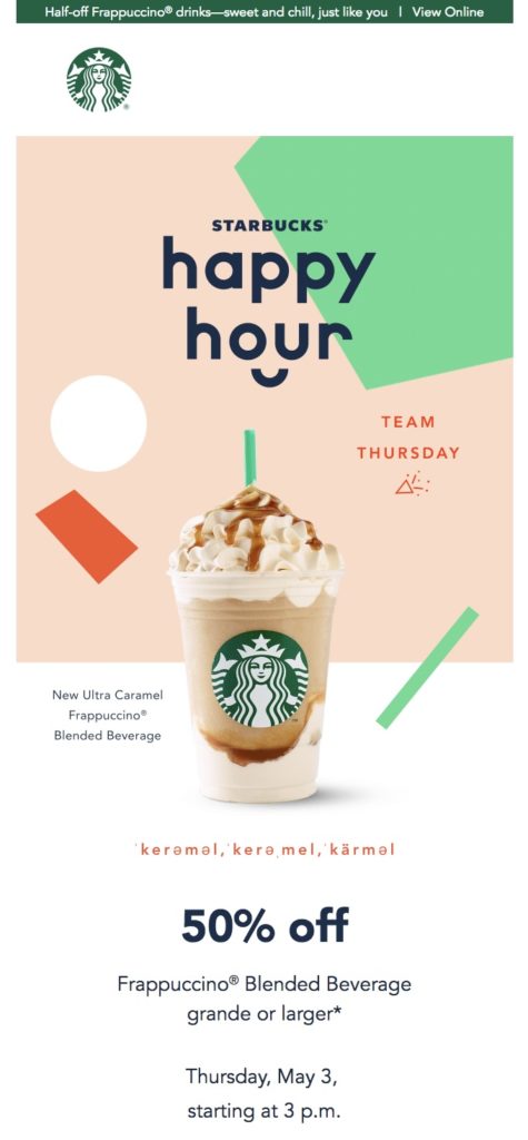 starbucks_happy_hour_email