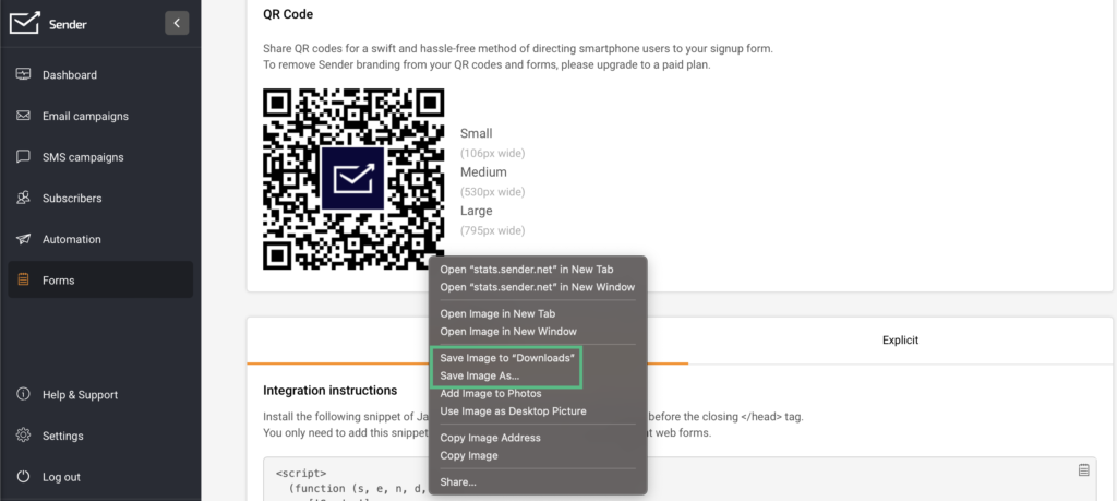 creating_qr_code