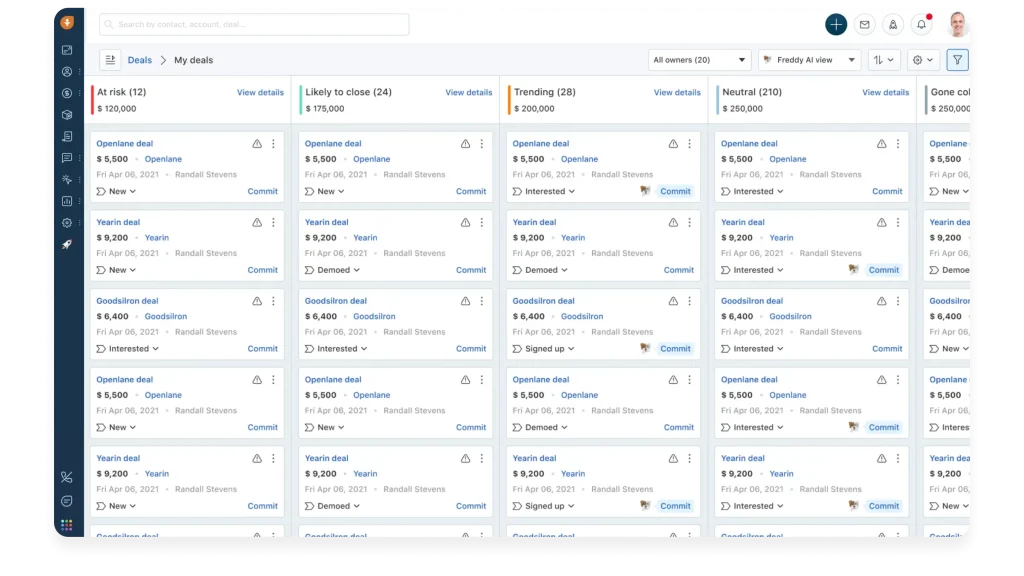 freshsales_dashboard