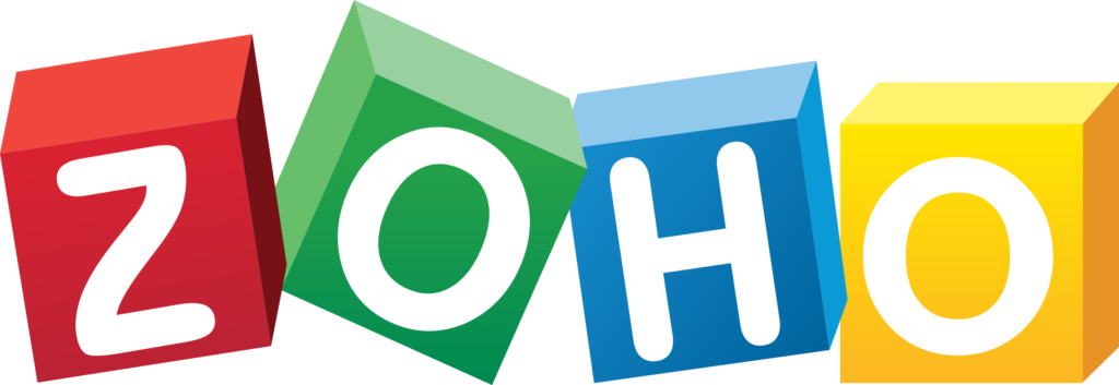 zoho_logo