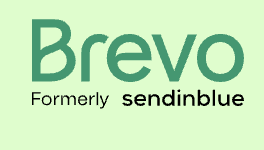 brevo_logo