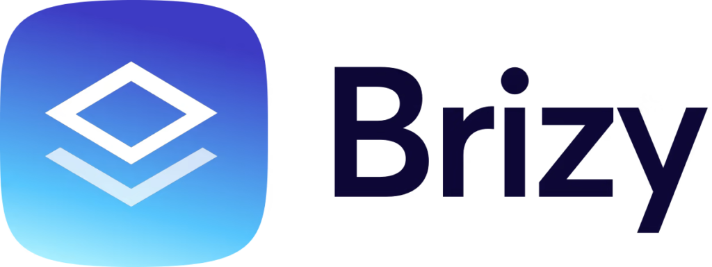 brizy_logo