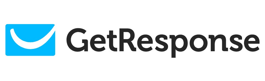 getresponse_logo