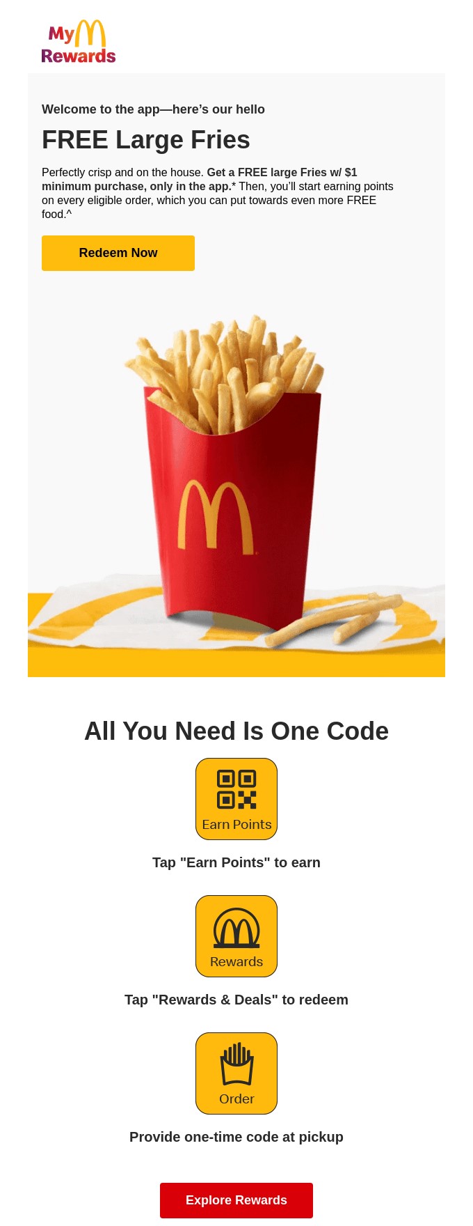 mcdonalds_marketing_message_example