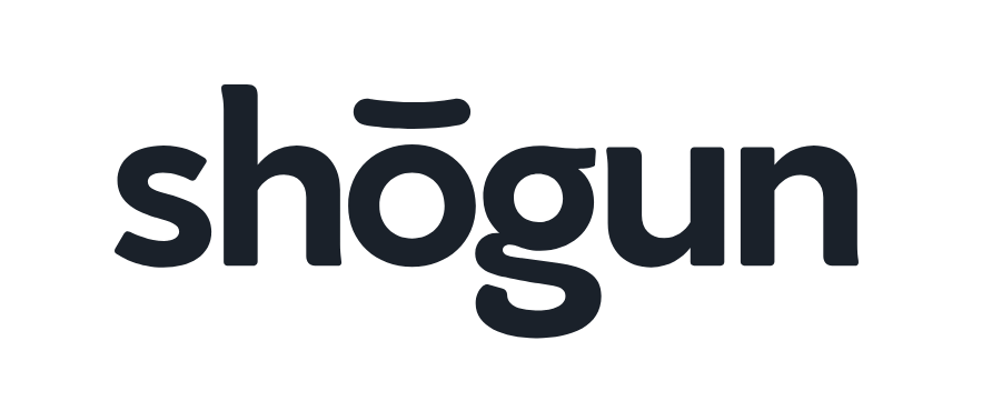 shogun_logo