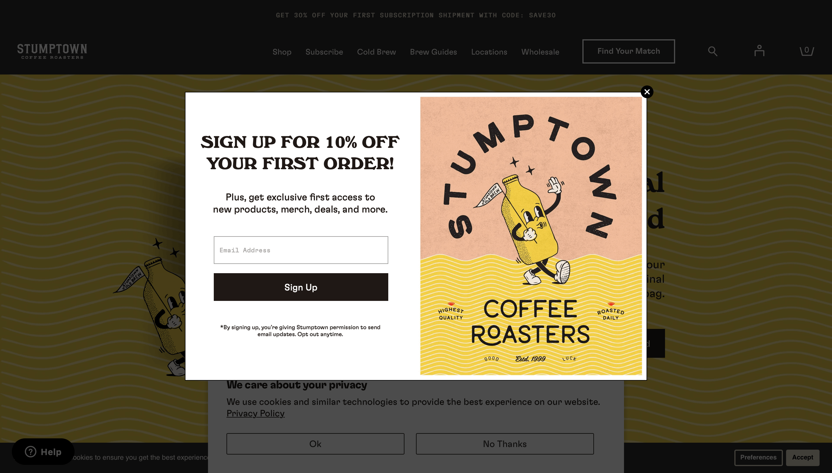 Stumptown_Coffee_Roasters_popup