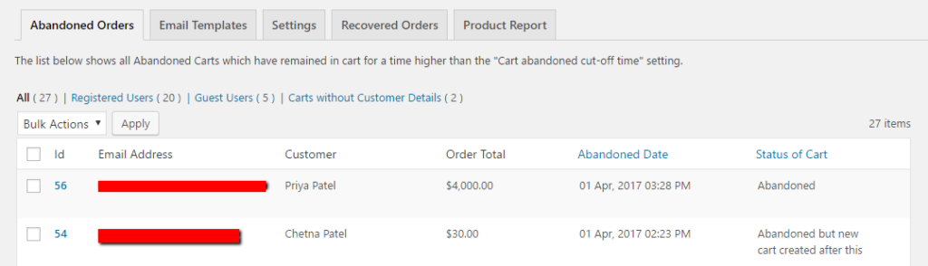 abandoned_cart_lite_dashboard