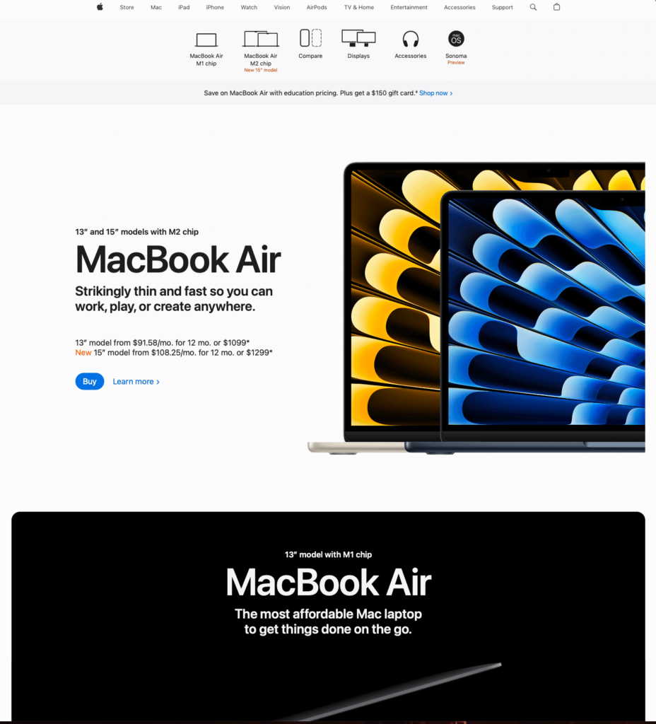 apple_landing_page