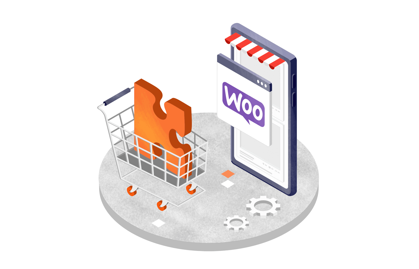 woocommerce_abandoned_cart_plugins