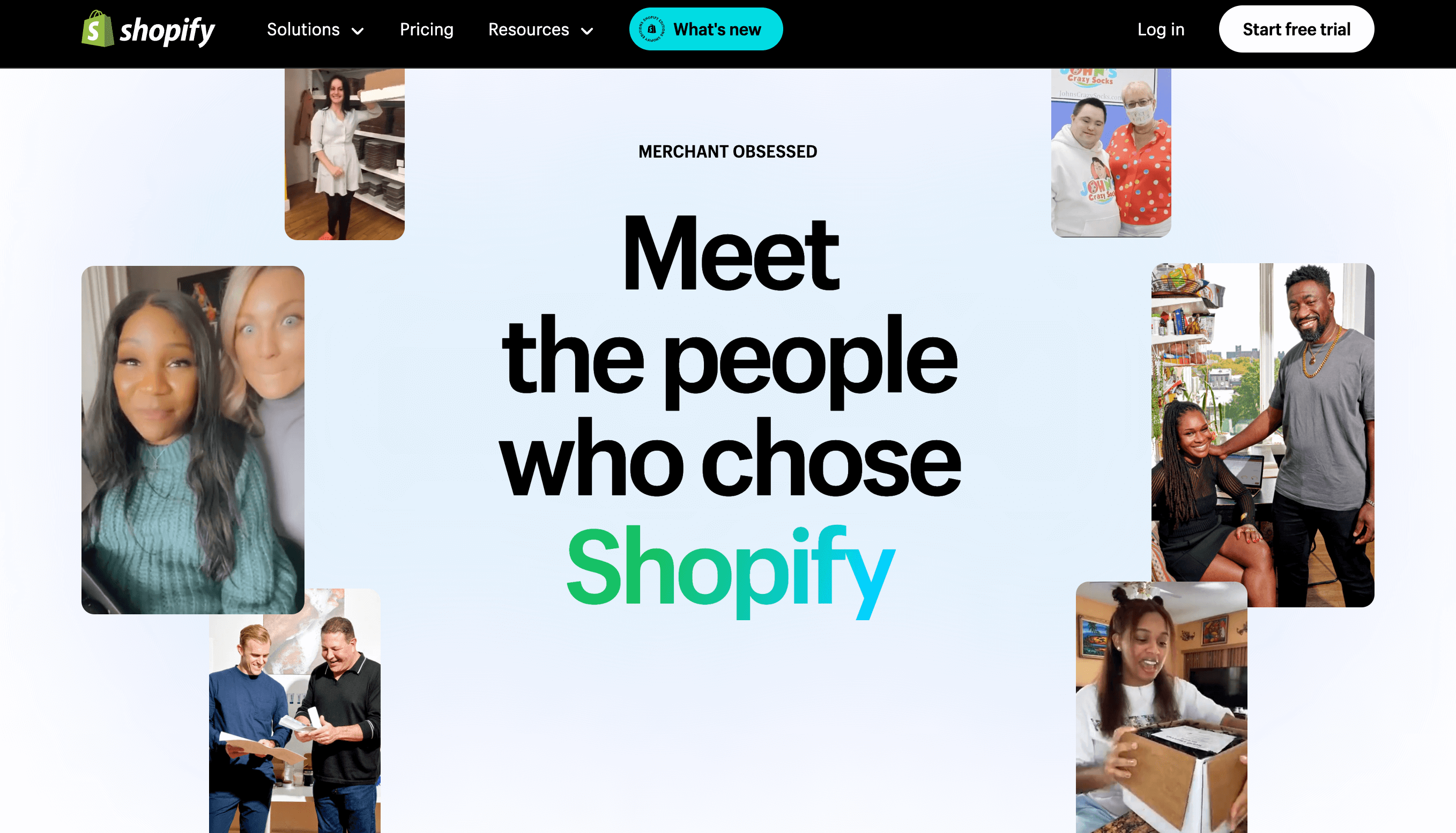 shopify-product-landing-page1