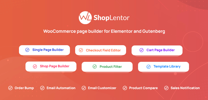 shoplentor_dashboard