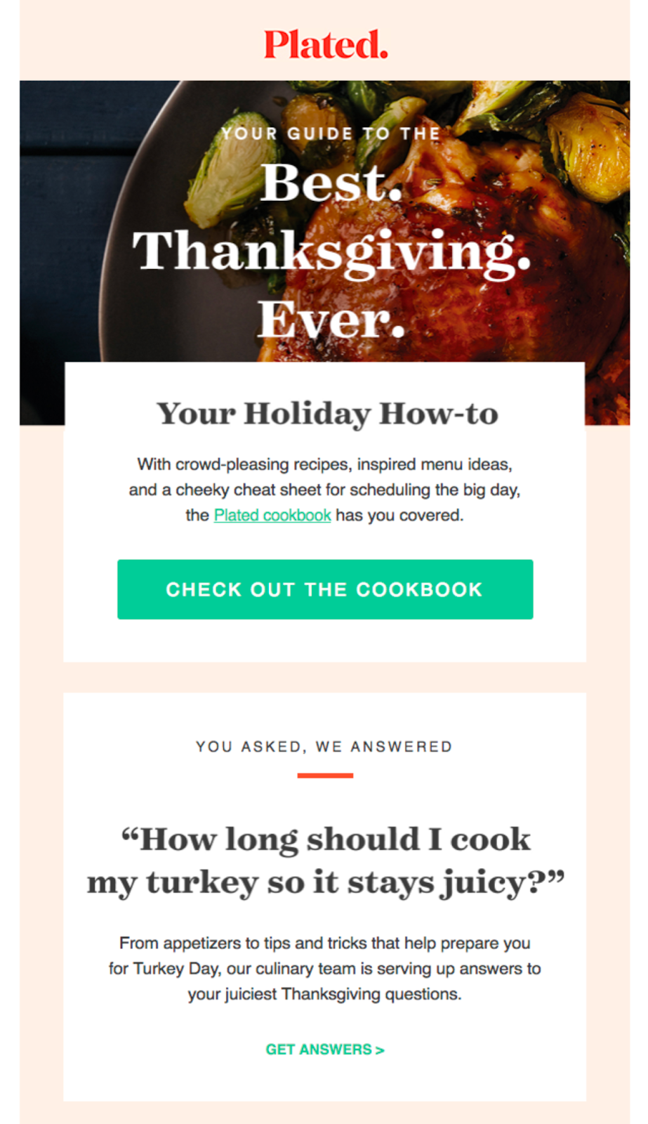 Plated_thanksgiving_email_example