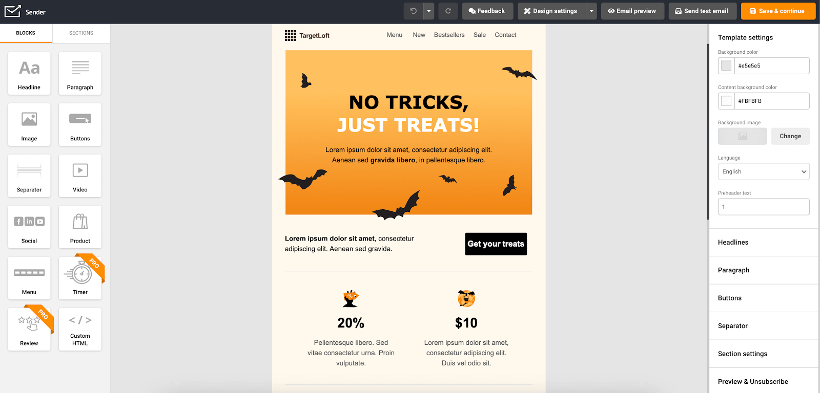 sender_halloween_email_template