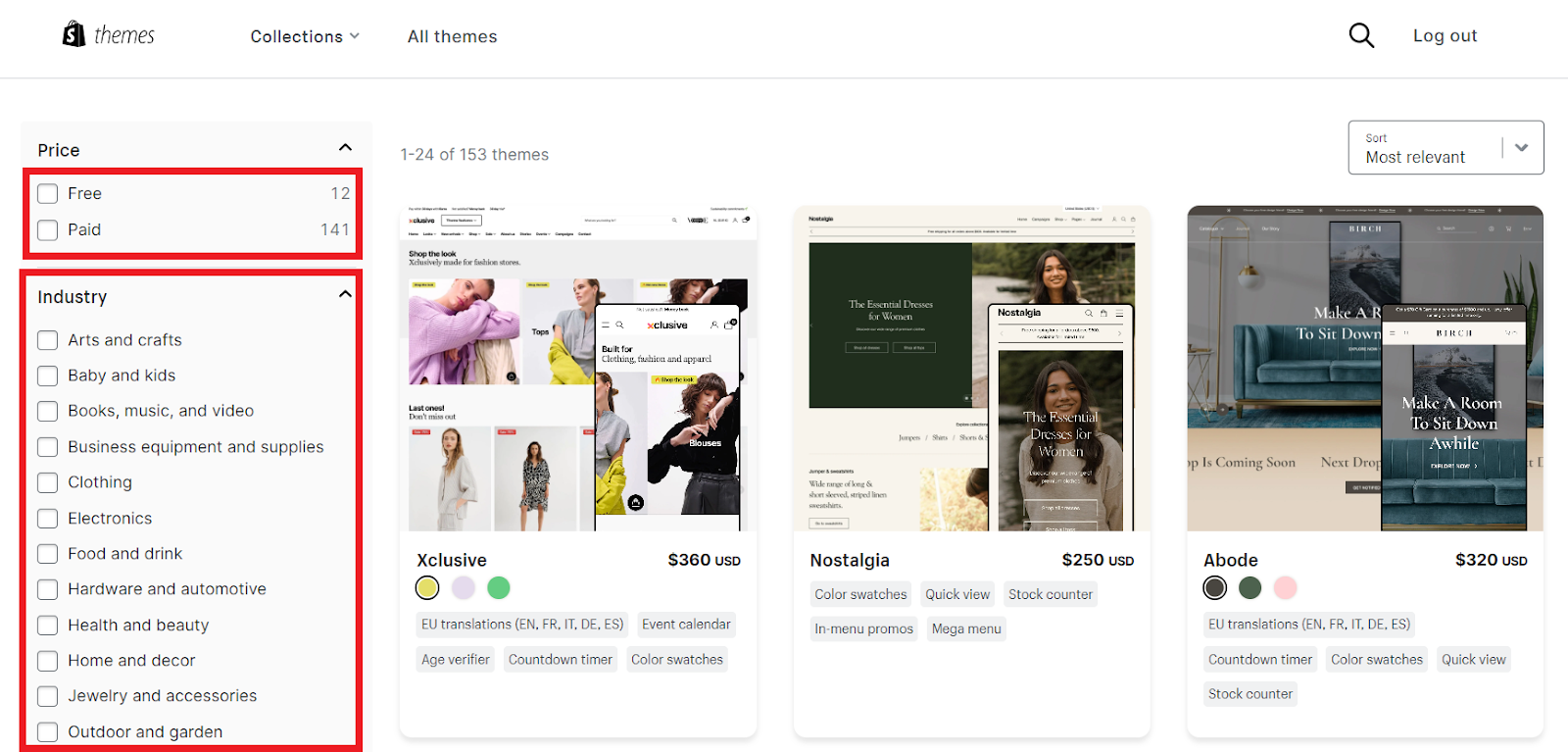 shopify_themes