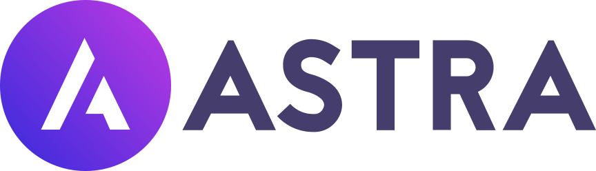 Astra-logo