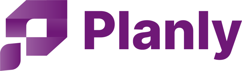 PLanly_logo