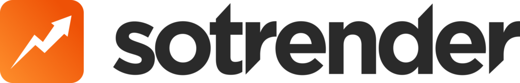 Sotrender-logo