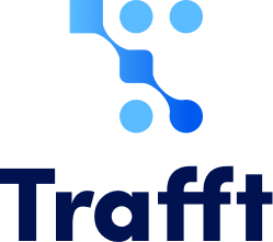 Trafft_logo