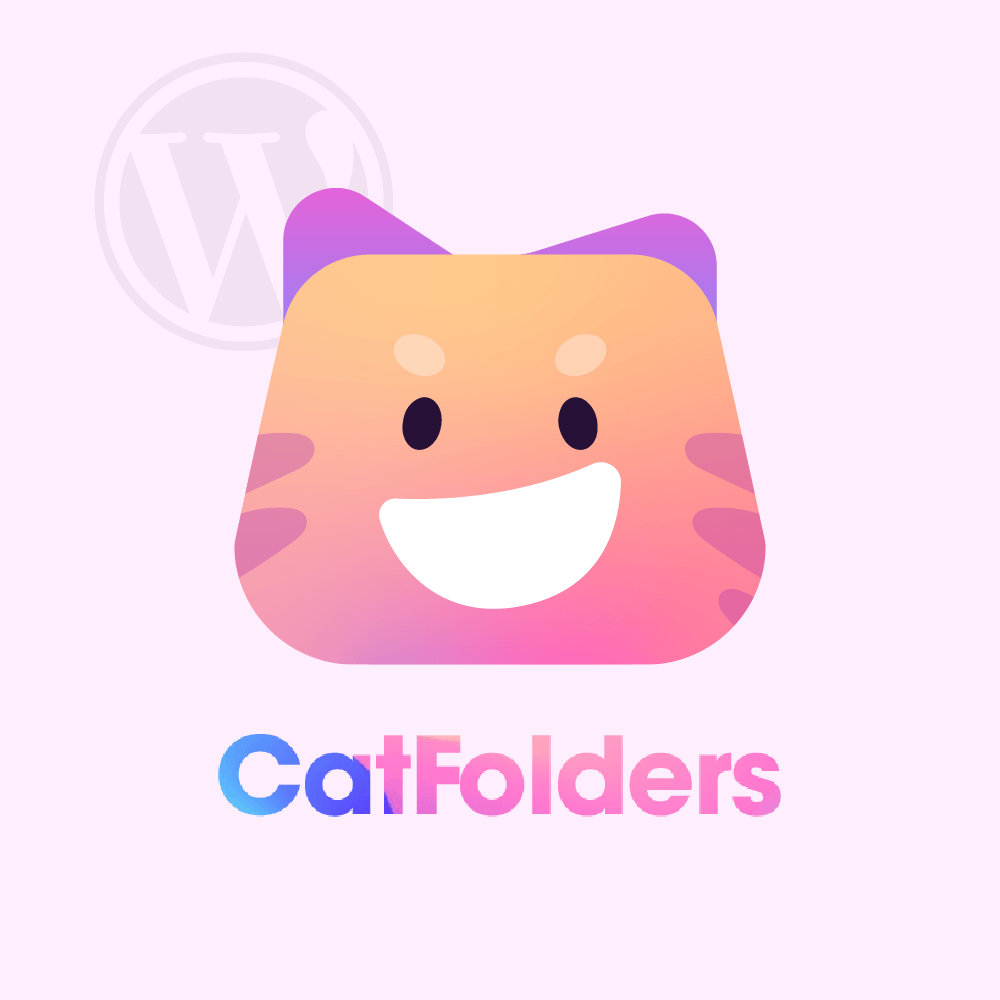 CatFolders_logo