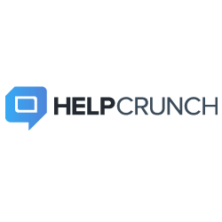 helpcrunch_logo