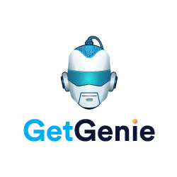 GetGenie_logo