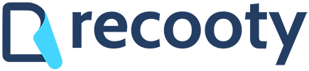 recooty_logo