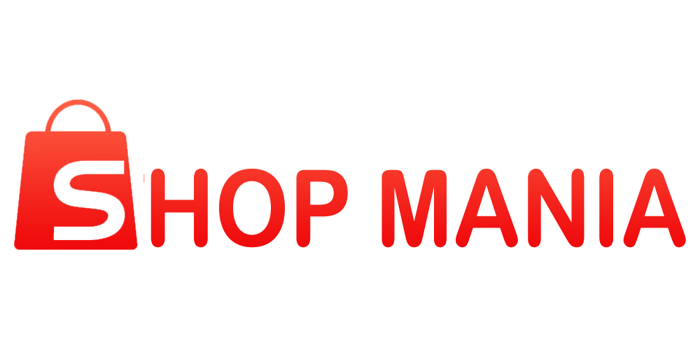 shop-mania-logo