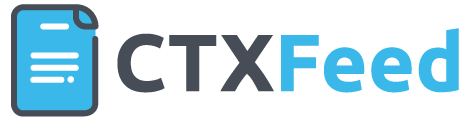 ctxfeed_logo