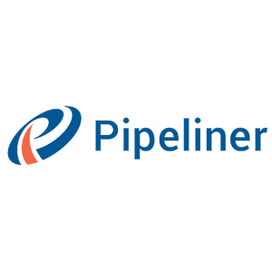 pipeliner_logo