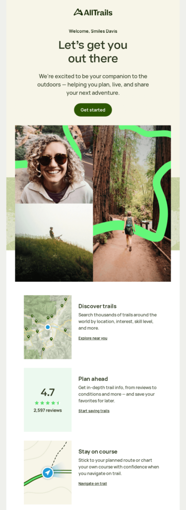 alltrails_email_example