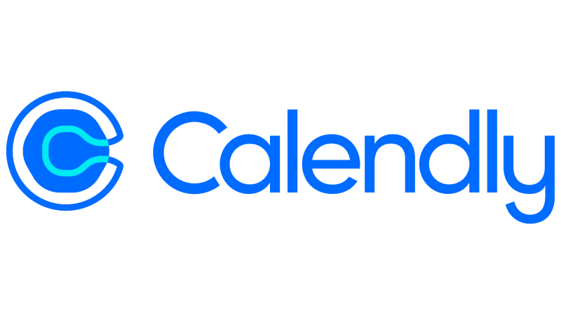 calendly_logo