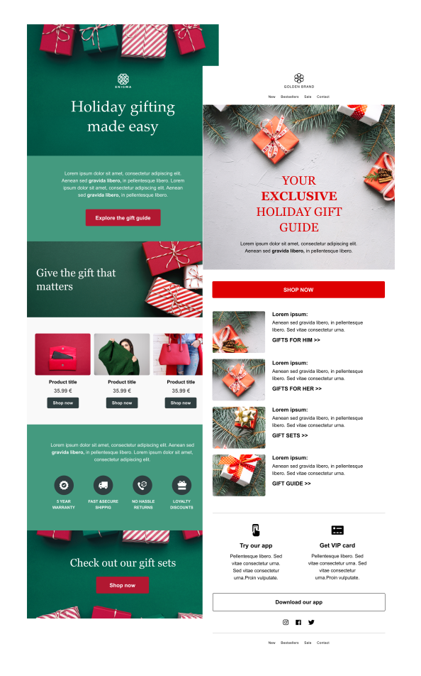 Email_christmas_template_mockups_sender