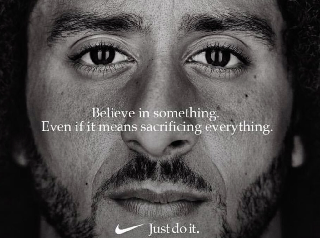 nike_marketing_campaign