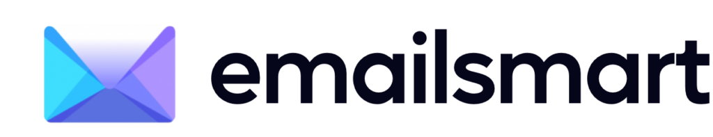 emailsmart_logo