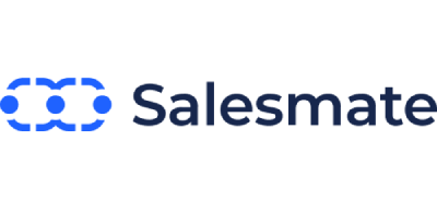 salesmate_logo