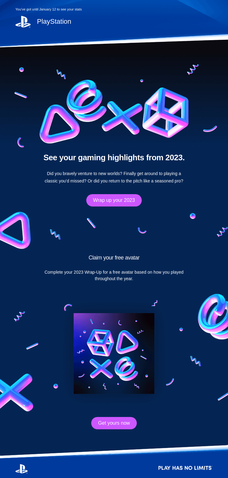 Playstation_email_example