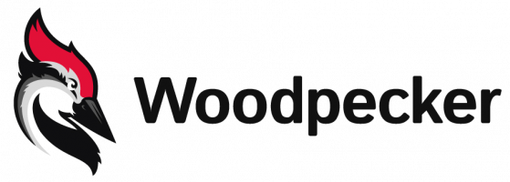 Woodpecker_logo