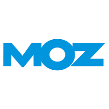 moz-logo