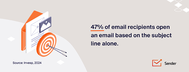 email_marketing_statistics_infographic_3