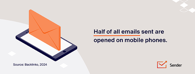 email_marketing_statistics_infographic_7